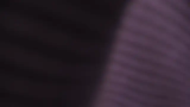 Snapshot of ah_mara_ chatting on November 2025 11:42:02 AM ah mara online show from November 2025 11:42:02 AM