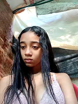 Zoe Sweett18 online show from January 2025 12:48:01 PM