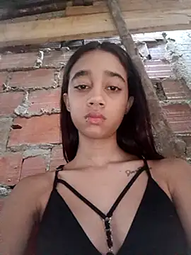 Zoe Sweett18 online show from February 2025 06:56:02 PM