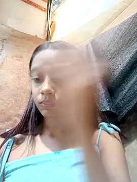 Zoe Sweett18 online show from February 2025 10:22:01 PM