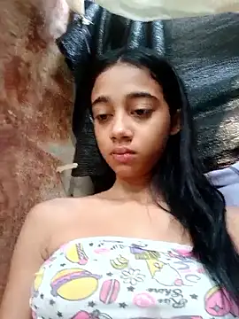 Zoe Sweett18 online show from February 2025 12:42:01 PM