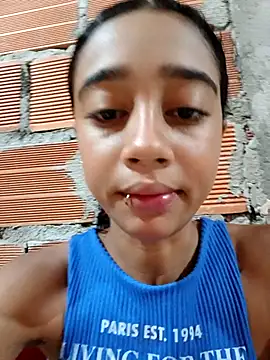 Zoe Sweett18 online show from September 2025 12:21:02 PM