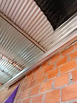 Zoe Sweett18 online show from October 2025 12:23:01 PM