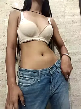 Miss Cuteness online show from September 2025 05:50:01 AM