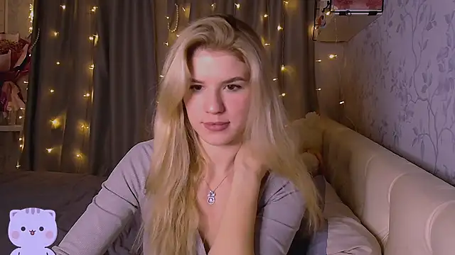 Snapshot of Melissa_smith_ chatting on October 2025 12:44:02 AM Melissa smith online show from October 2025 12:44:02 AM