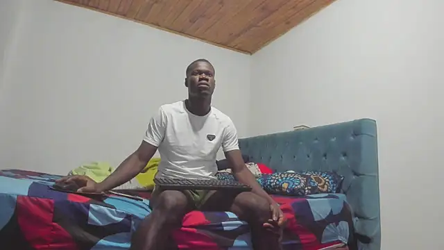 nene-5 online show from October 2025 04:03:02 AM