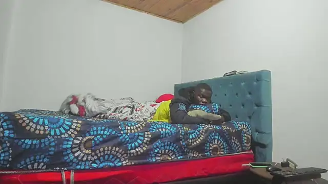 nene-5 online show from November 2025 01:27:02 AM