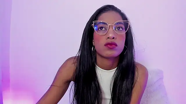 Snapshot of dany_brownie chatting on January 2025 05:15:02 AM dany brownie online show from January 2025 05:15:02 AM