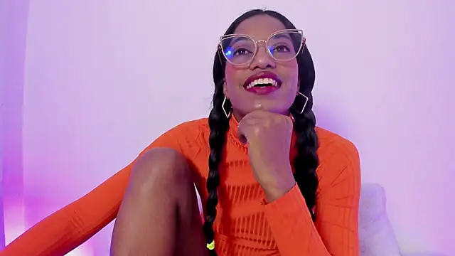 Snapshot of dany_brownie chatting on January 2025 06:54:01 AM dany brownie online show from January 2025 06:54:01 AM