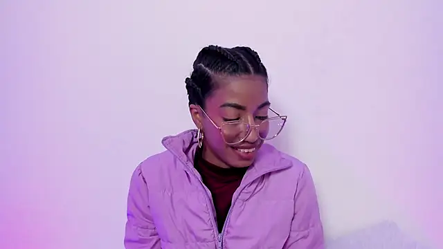 Snapshot of dany_brownie chatting on January 2025 07:54:01 AM dany brownie online show from January 2025 07:54:01 AM