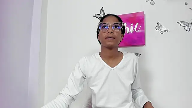 Snapshot of dany_brownie chatting on March 2025 08:23:02 AM dany brownie online show from March 2025 08:23:02 AM