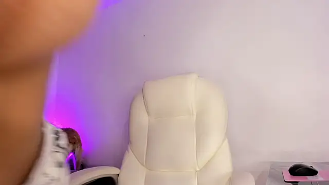 ashanty b5 online show from October 2025 07:01:02 AM