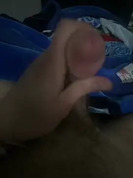 sexy-schwanz online show from January 2025 03:32:02 PM