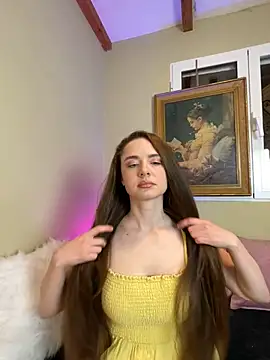 Snapshot of SofiaYour chatting on January 2025 01:06:01 AM SofiaYour online show from January 2025 01:06:01 AM