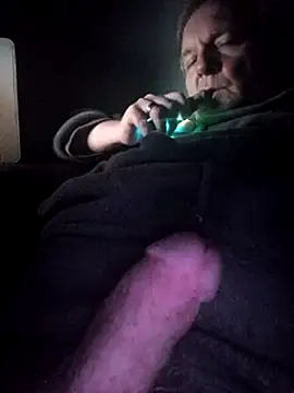 Paolo7619 online show from February 2025 04:25:01 AM