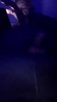 Paolo7619 online show from February 2025 12:31:02 AM