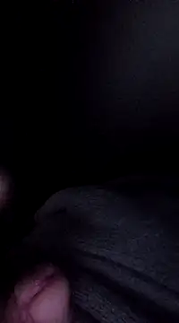 Paolo7619 online show from February 2025 10:33:01 PM