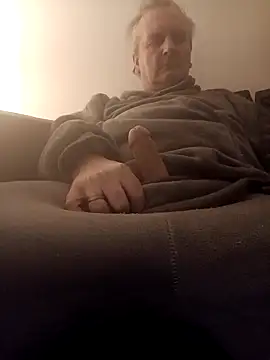 Paolo7619 online show from February 2025 01:15:01 AM