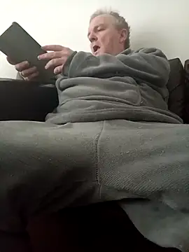 Paolo7619 online show from February 2025 02:26:02 PM