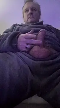 Paolo7619 online show from March 2025 09:05:02 PM