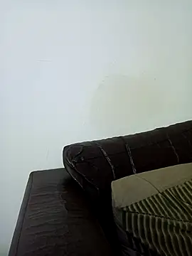 Paolo7619 online show from October 2025 11:42:01 AM