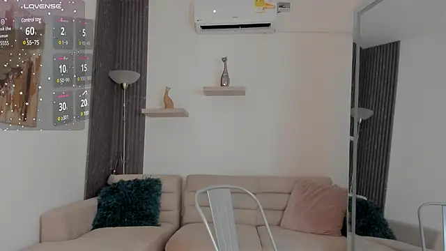 laurah hill online show from March 2025 12:25:01 PM