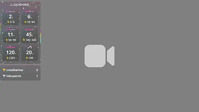 Laurita  Os online show from October 2025 04:20:02 AM