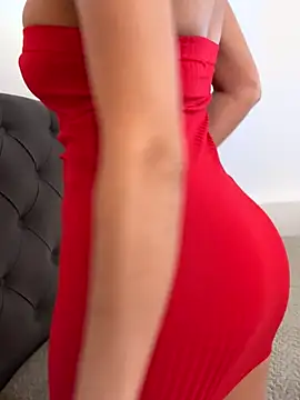 Putitatease online show from October 2025 01:45:02 PM