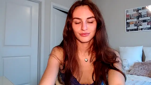 graciesmith27 online show from January 2025 08:22:02 PM