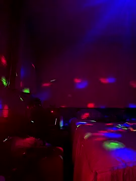 Blade Ryder666 online show from November 2025 04:15:02 AM