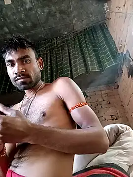 mohithot143 online show from January 2025 09:13:01 AM