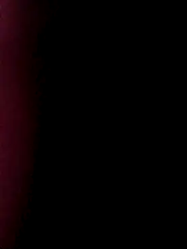 mohithot143 online show from September 2025 01:22:02 PM