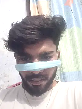 mohithot143 online show from September 2025 11:45:02 AM