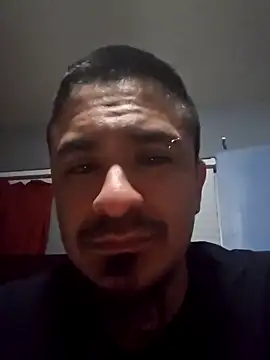 Burrrucecold00 online show from February 2025 06:12:02 AM