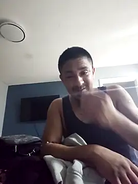 Burrrucecold00 online show from March 2025 06:48:01 AM