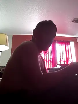 Burrrucecold00 online show from November 2025 04:06:02 PM