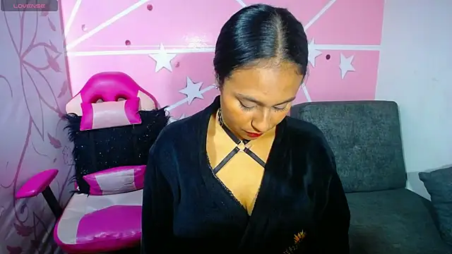 kataleya amaya online show from February 2025 03:36:02 AM