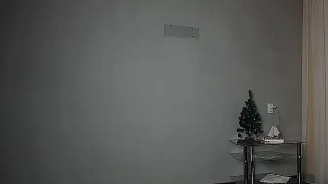 Eva Gloryy online show from February 2025 08:10:02 PM