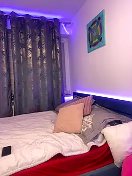 HotLivv69 online show from October 2025 08:50:02 PM