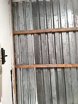 bubblendz1988 online show from February 2025 09:37:01 AM