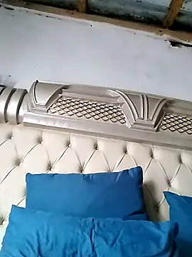 bubblendz1988 online show from March 2025 03:09:01 PM