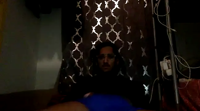 Snapshot of Abdullah07Maxxi chatting on January 2025 10:06:02 AM Abdullah07Maxxi online show from January 2025 10:06:02 AM