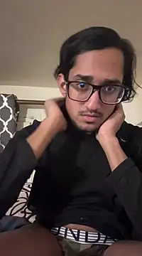 Snapshot of Abdullah07Maxxi chatting on February 2025 05:32:02 PM Abdullah07Maxxi online show from February 2025 05:32:02 PM