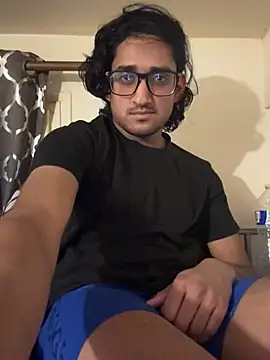 Snapshot of Abdullah07Maxxi chatting on February 2025 05:20:02 PM Abdullah07Maxxi online show from February 2025 05:20:02 PM