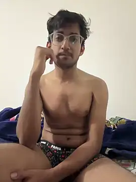 Snapshot of Abdullah07Maxxi chatting on October 2025 08:40:02 PM Abdullah07Maxxi online show from October 2025 08:40:02 PM