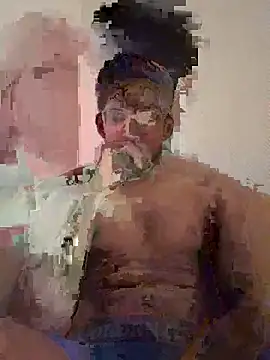 Snapshot of Abdullah07Maxxi chatting on November 2025 11:20:02 AM Abdullah07Maxxi online show from November 2025 11:20:02 AM