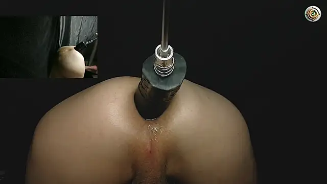 SaucingTunnel69 online show from February 2025 11:05:01 PM
