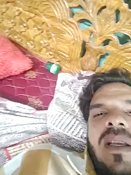 Snapshot of shaikhu chatting on January 2025 07:41:02 PM shaikhu online show from January 2025 07:41:02 PM