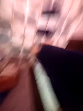 Snapshot of shaikhu chatting on January 2025 03:08:01 AM shaikhu online show from January 2025 03:08:01 AM