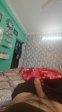 Snapshot of shaikhu chatting on January 2025 09:11:02 AM shaikhu online show from January 2025 09:11:02 AM